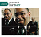 Playlist: The Very Best of Kurt Carr (Dig) (Eco)