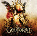 God Forbid-Earth`S Blood -Dlx