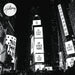 Hillsong-No Other Name