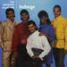 Definitive Collection