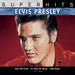 Super Hits