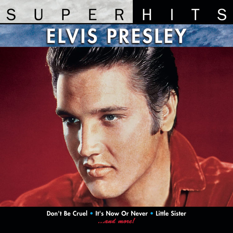 Super Hits