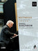 Beethoven Piano Concertos 1-5: Staatskapelle Berlin (Barenboim)