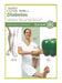 Mayo Clinic Wellness Solutions for Type 2 Diabetes