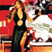 MTV Ao Vivo Daniela Mercury Eletrod