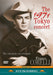Franco Corelli: The 1971 Tokyo Concert