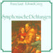 Symphony Dichtungen