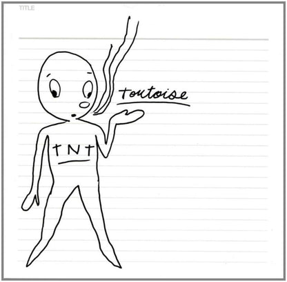 TNT