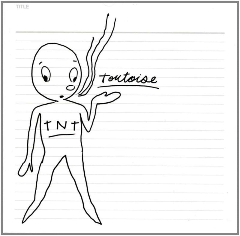 TNT