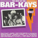 The Best of the Bar-Kays
