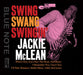 Swing, Swang, Swingin