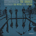 Introducing the Sonics