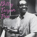 Billy Taylor Trio-Billy Taylor Trio