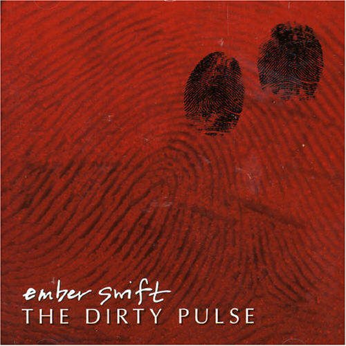 Dirty Pulse