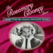 Rosemary Clooney Show-Songs From The