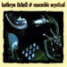 Ensemble Mystical