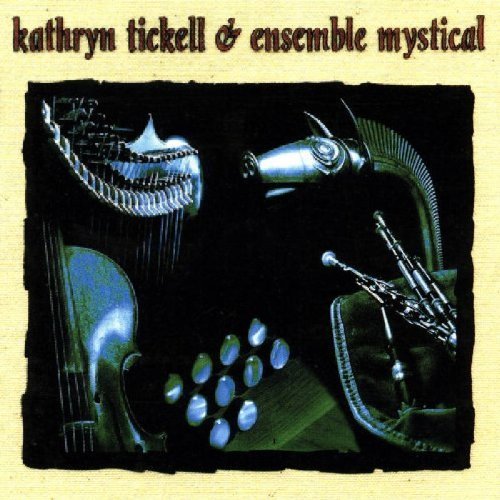 Ensemble Mystical