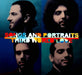 Songs and Portraits