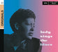 Lady Sings The Blues