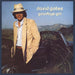 Goodbye Girl
