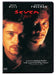 Seven (Single Disc Edition