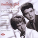 Something Good from the Goffin & King Songbook