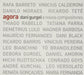 Agora