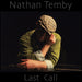 Last Call