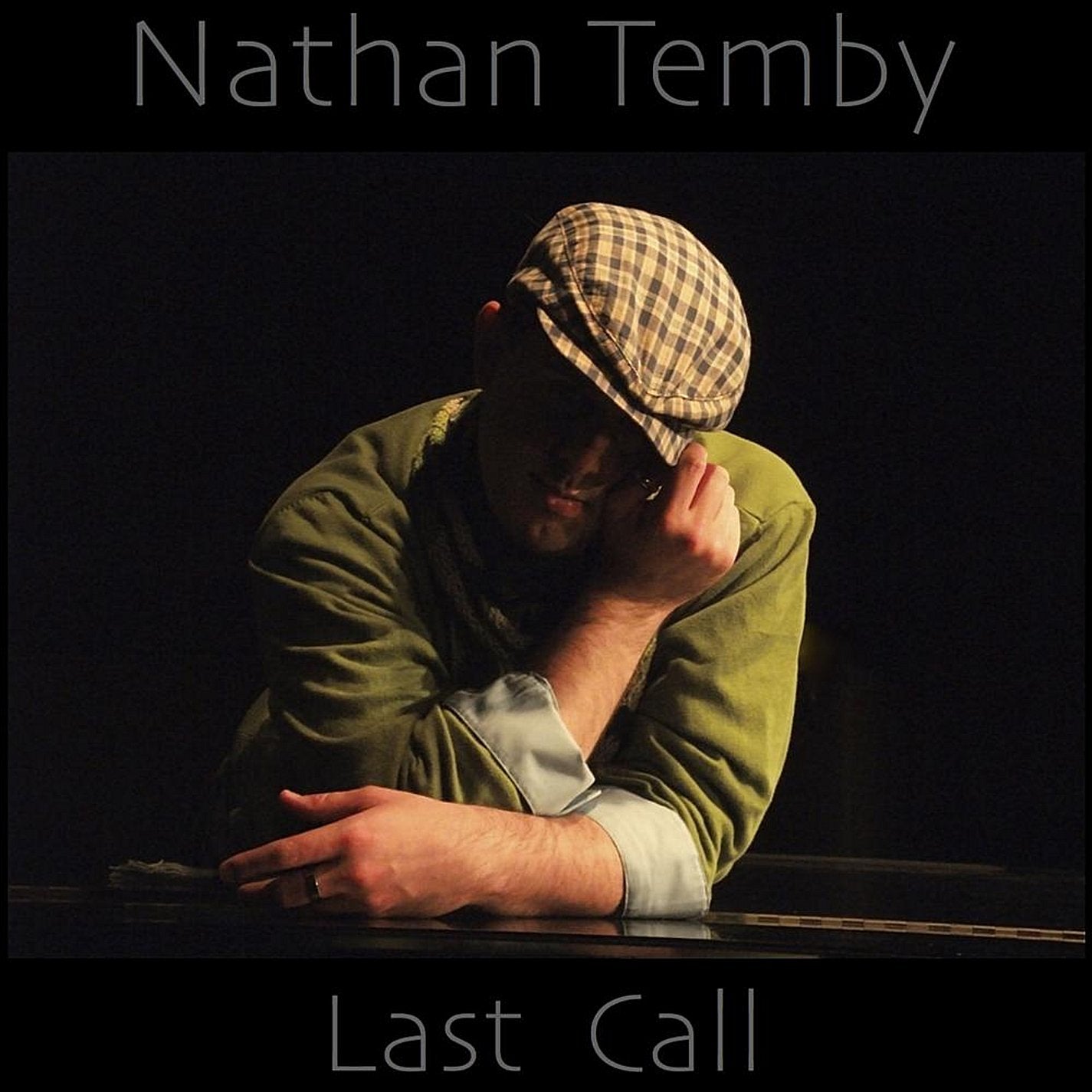 Last Call