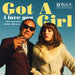 Got A Girl - I Love You But I Must