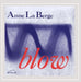 Blow