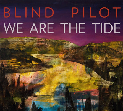 We Are Tide