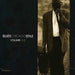 Chicago Blues, Vol. 1