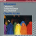 Schumann:Carnaval/Kinderszenen