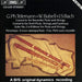 Concerto for Flute and Recorder (Pehrsson, Evison)