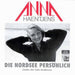 Songs of Lale Anderson