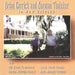 Brian Carrick And Norman Thatcher In New Orleans