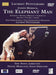 Joseph Merrick, the Elephant Man: Nice Opera (Petitgirard)