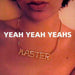 Yeah Yeah Yeah's Ep