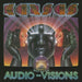 Audio Visions