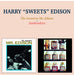 The Inventive Mr. Edison + Jawbreakers