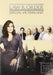 Law & Order: Special Victims Unit - The Thirteenth Year