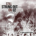 Still Strung Out on U2: String