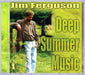 Deep Summer Music