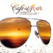 Cafe Del Mar: Best Of 2004 Edition