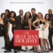 Best Man Holiday / Soundtrack.