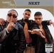 Platinum & Gold Collectio  explicit_lyrics