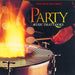 Party: Music That Cooks