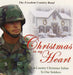 Christmas in My Heart
