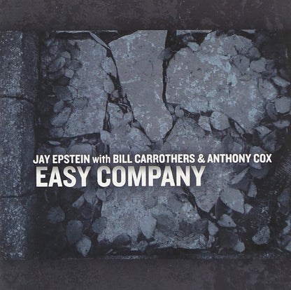 Easy Company